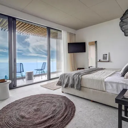 Umani - Free - Free Parking Hotel Golden Sands