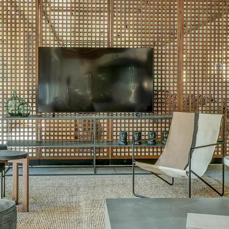 فندق Umani - Free - Free Parking غولدن ساندز