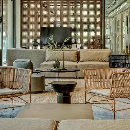 Umani - Free - Free Parking فندق