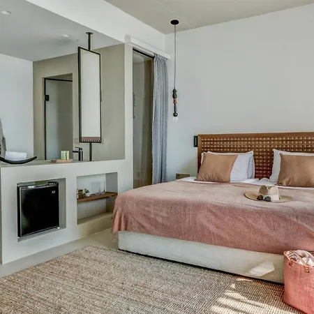 Umani - Free - Free Parking 4*