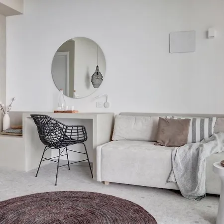 Umani - Free - Free Parking فندق