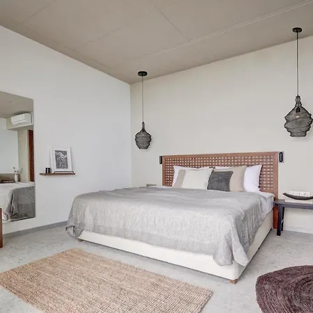 Umani - Free - Free Parking Hotel Zlate písky