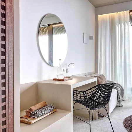 Hotel Umani - Free - Free Parking Golden Sands