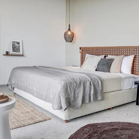 Umani - Free - Free Parking 4* Zlate písky