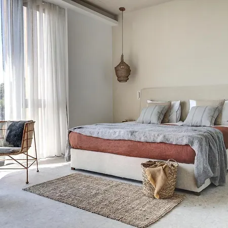 Umani - Free - Free Parking فندق