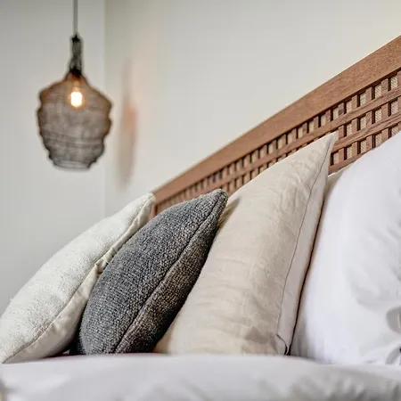 Umani - Free - Free Parking 4* غولدن ساندز