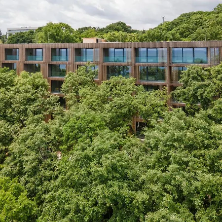 Umani - Free - Free Parking فندق غولدن ساندز