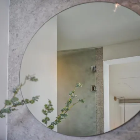 Umani - Free - Free Parking Golden Sands