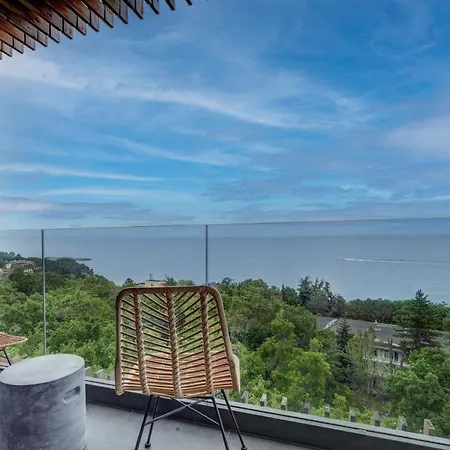 Umani - Free - Free Parking Hotel 4*