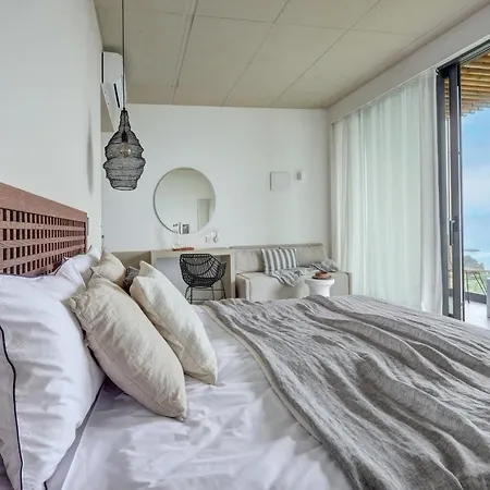 Hotel Umani - Free - Free Parking Golden Sands