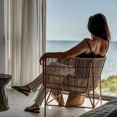 Umani - Free - Free Parking 4*