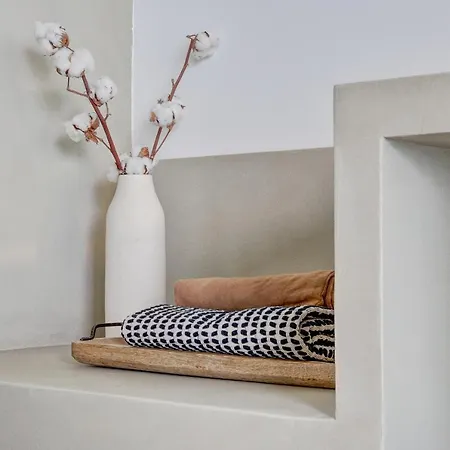 فندق Umani - Free - Free Parking 4*