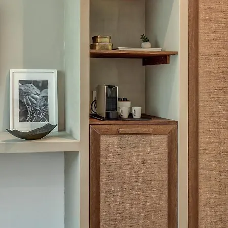 Hotel Umani - Free - Free Parking Golden Sands