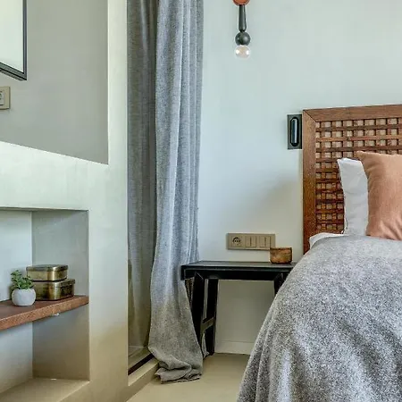 Hotel Umani - Free - Free Parking Golden Sands