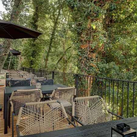 Umani - Free - Free Parking فندق