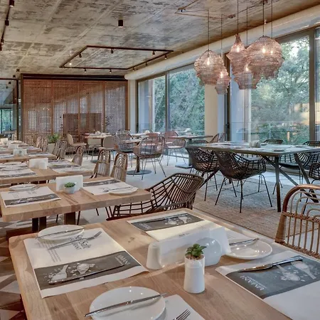 Umani - Free - Free Parking فندق