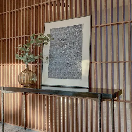 Umani - Free - Free Parking 4* غولدن ساندز