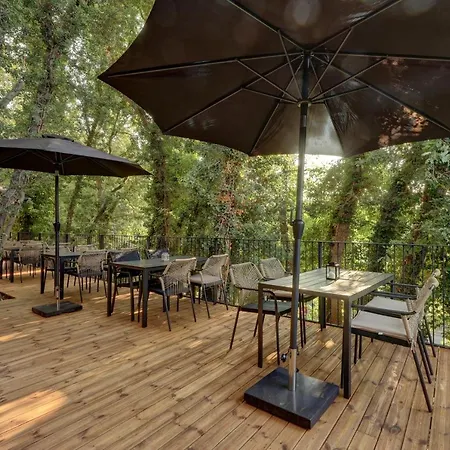 Umani - Free - Free Parking فندق غولدن ساندز