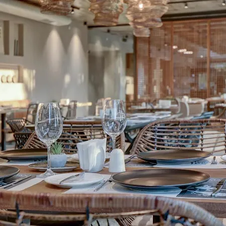 Umani - Free - Free Parking 4* Zlate písky