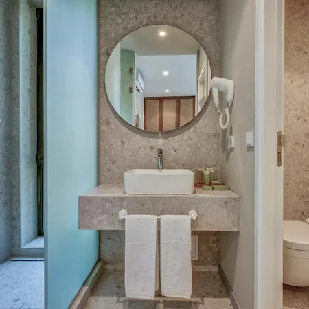 Hotel Umani - Free - Free Parking 4*