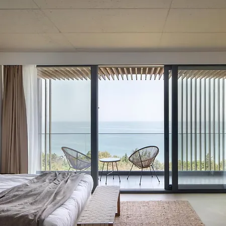 Umani - Free - Free Parking Hotel