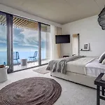 Umani - Free - Free Parking Hotel Goldstrand