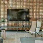 Hotel Umani - Free - Free Parking Goldstrand