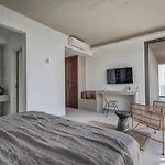 Hotel Umani - Free - Free Parking Goldstrand