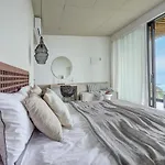 Hotel Umani - Free - Free Parking Goldstrand