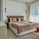 Hotel Umani - Free - Free Parking Goldstrand
