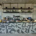 Hotel Umani - Free - Free Parking Goldstrand
