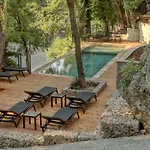 Umani - Free - Free Parking 4* Goldstrand