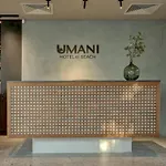 Umani - Free - Free Parking 4* Goldstrand