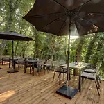 Umani - Free - Free Parking Hotel Goldstrand