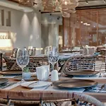 Umani - Free - Free Parking 4* Goldstrand