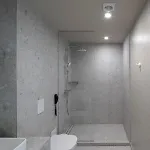 Umani - Free - Free Parking Hotel Goldstrand