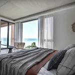 Umani - Free - Free Parking 4* Goldstrand