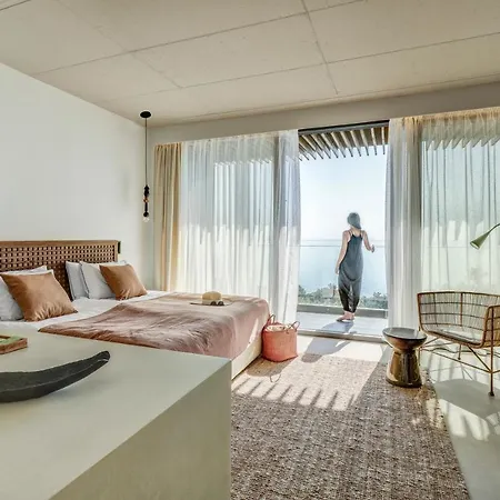 Umani - Free - Free Parking 4*
