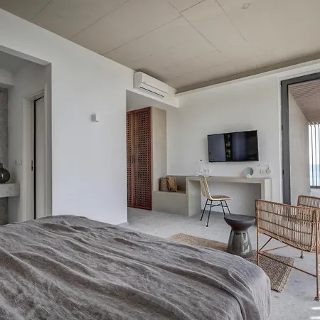 Ξενοδοχείο Umani - Free - Free Parking Golden Sands