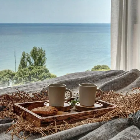 Хотел Umani - Free - Free Parking 4*