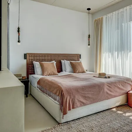 Hotel Umani - Free - Free Parking Golden Sands