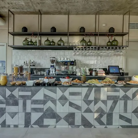 Hotel Umani - Free - Free Parking Nisipurile de Aur