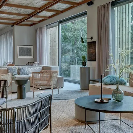 ホテル Umani - Free - Free Parking