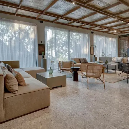 Umani - Free - Free Parking Hotel Golden Sands