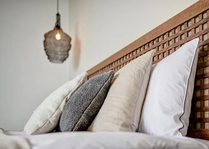 Umani - Free - Free Parking 4* Sables d'or