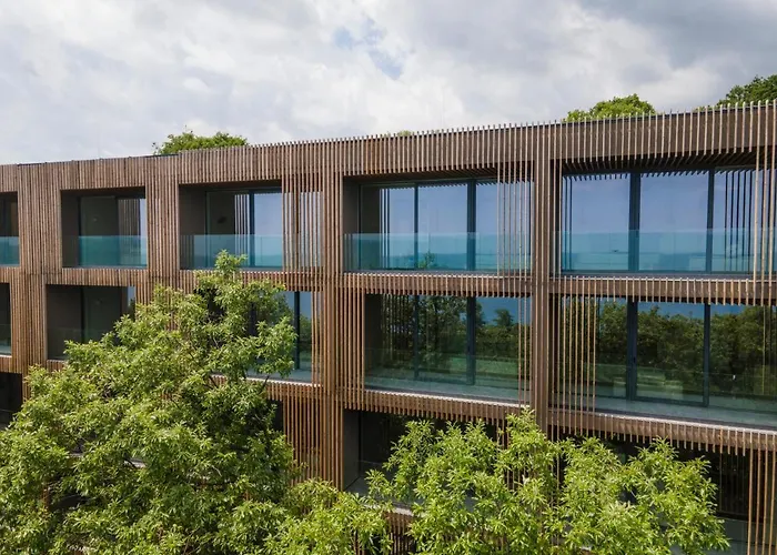 Umani - Free - Free Parking 4* Sables d'or