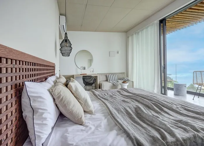 Hotel Umani - Free - Free Parking Sables d'or