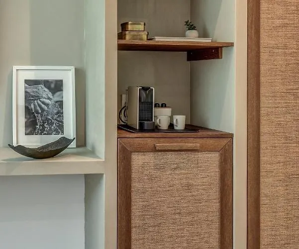 Hotel Umani - Free - Free Parking Sables d'or