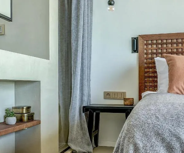 Hotel Umani - Free - Free Parking Sables d'or