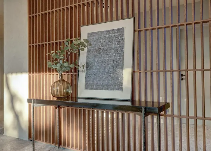 Umani - Free - Free Parking 4* Sables d'or